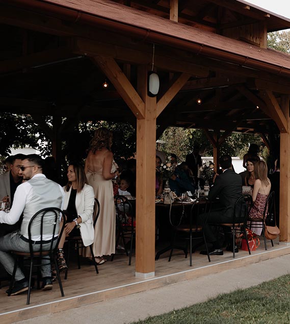 Korporativne-svecanosti