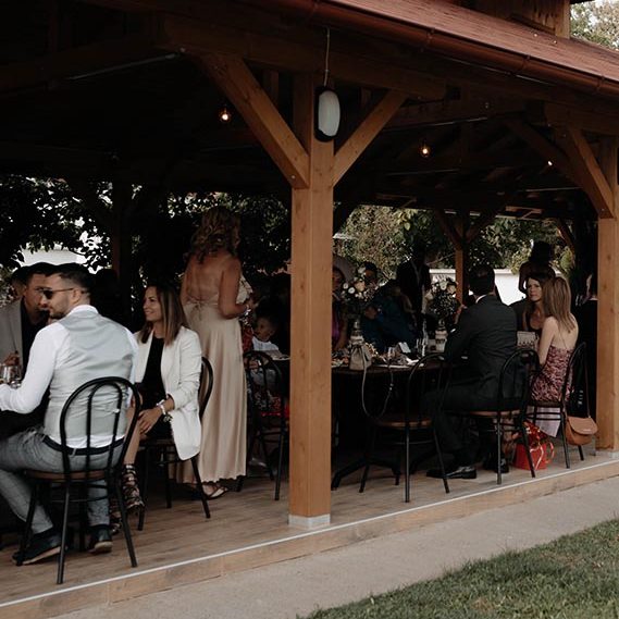 Korporativne-svecanosti